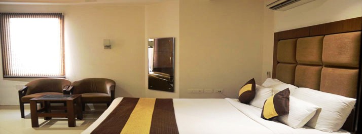 1956/Abha Regency - Aligarh 07.jpg